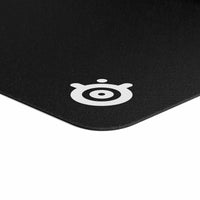 V2H37CBCBF0B95D2E66C9DECFD00468481FR6754380P3