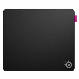 Mousepad SteelSeries 63430 Schwarz