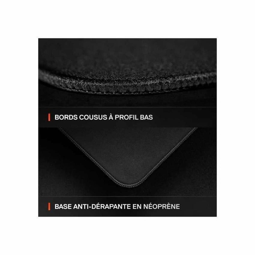 V3H43E09F23ED50614ADAA02222E2AF03D6R7292044P9