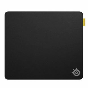 Mousepad SteelSeries 63434 Schwarz