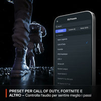 V2H37F7CC3643BE9D23752D2A4785788353R7291493P4