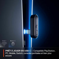 V2H1C169F32806C45FDD3267F4D38047CB4R7036106P4