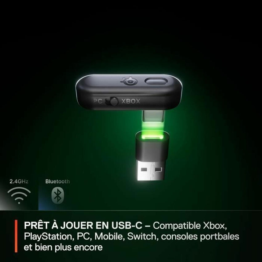 V2HB86429376B45C160DAB51192F04F6D7FR7036548P4