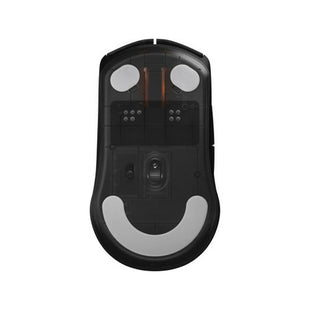 Mouse SteelSeries 62523 Schwarz