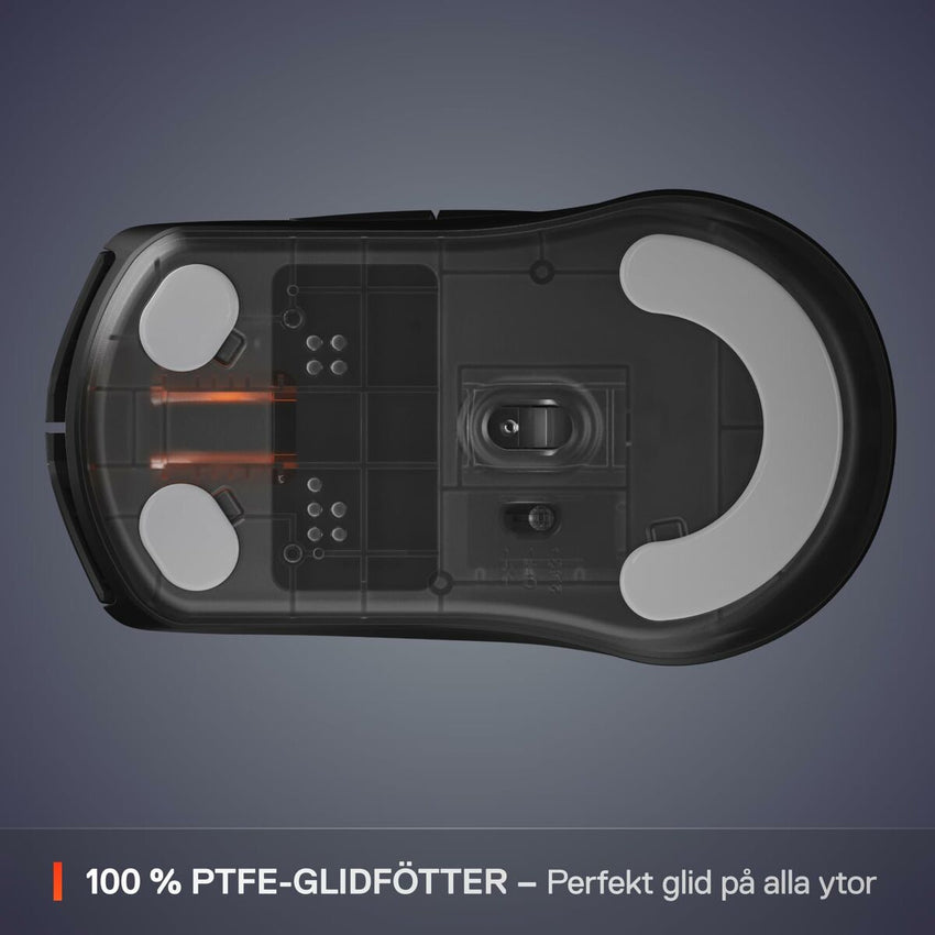 V3HF2E359D979424386AC4C801070FCBECCR7292456P7