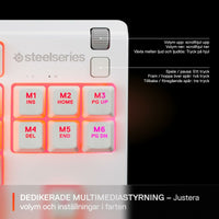 V3H1260043109B7CF190E1E6CB60E37C33CR7296296P7