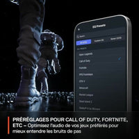 V2HC3A0AF9C0959159818B0043ABFC24D43R7478461P6