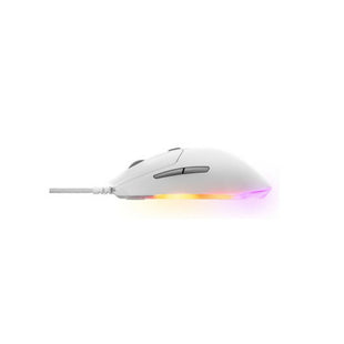 Mouse SteelSeries 62516 Weiß
