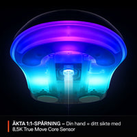 V3HDE6819FEE046875BDBA2930716C74011R7292431P4