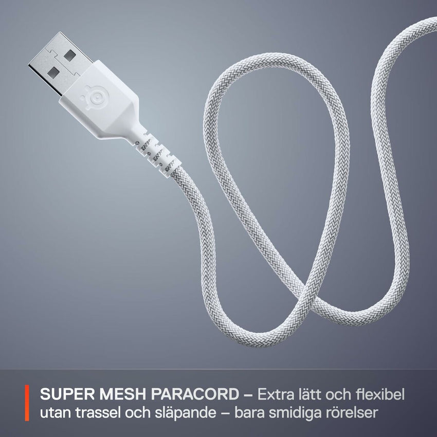 V3HCFD7A0DE0DA9635FF8459189349DFD09R7292437P6