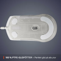 V3H0ABC5986AE32B55FF672F4F32C82923AR7292441P7