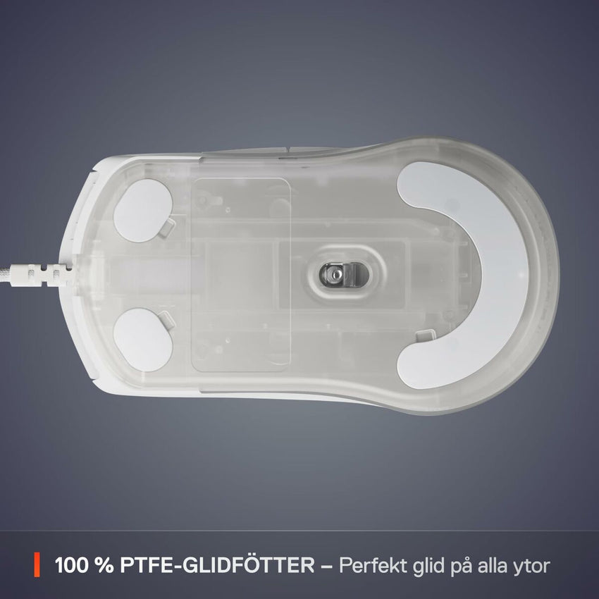 V3H0ABC5986AE32B55FF672F4F32C82923AR7292441P7