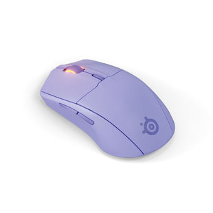 Mouse SteelSeries 62525 Lavendel