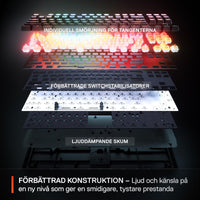 V2HEE54BFFDC81B3D8201EA9FE43C939629R7478973P10