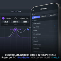 V2HFD7BAC698DC5DD6786E3817550704CFER7481143P4