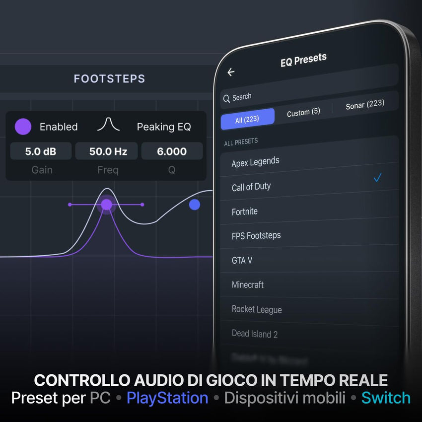 V2H6E8B64EEF1A2CCD7A0BEEC172B832B96R7481155P4