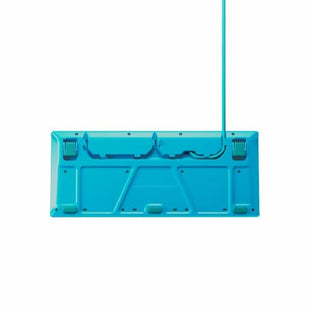 V2H6AC85A838B6597D310C6078810952808R6850125P2