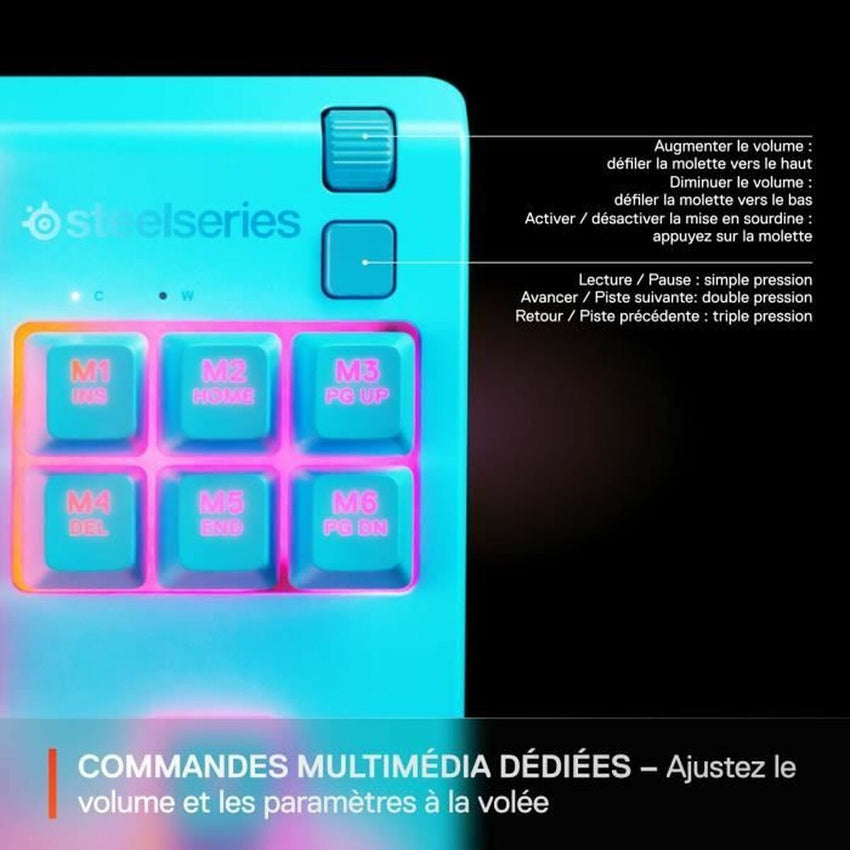 V2HB9999DEF7273EF4B17A13209B98A239ER6850129P6