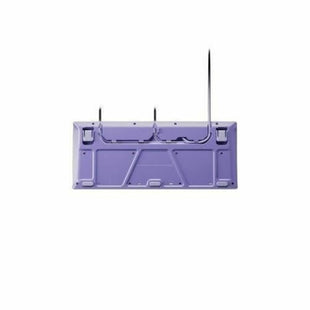 V2HE977A699B2DA16513AEDAB14680D9750R7287071P2