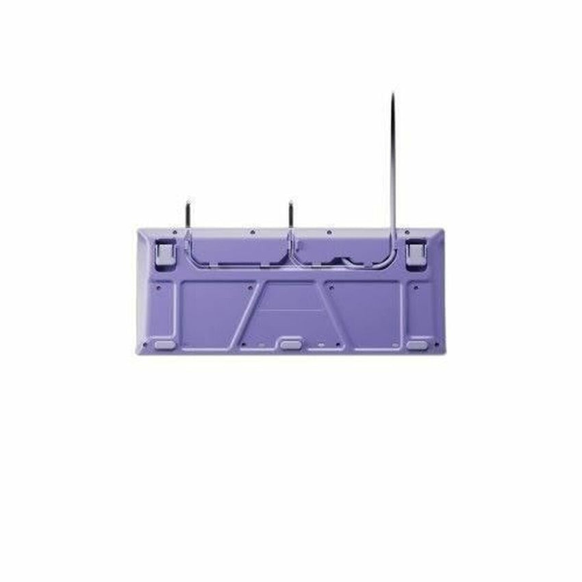 V2HE977A699B2DA16513AEDAB14680D9750R7287071P2