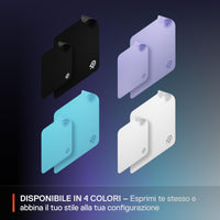 V2H473E9EE7E5DB4D9B2714B1FECEDCBD62R7358337P7