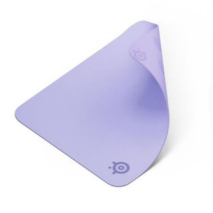 Mousepad SteelSeries Lila