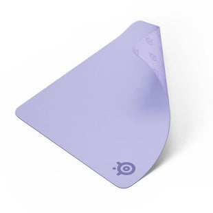 Mousepad SteelSeries Lila