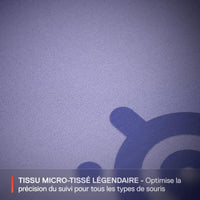 V2H634BD740FA9BAD18740B72CA59C4B769R7358281P3