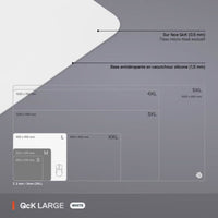 V2HEBCBE3244EB658762FF75CA383ADFE4FR7358320P6