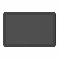 V12HD365846D40086246D4D5E25ED90E6210R3963609P1