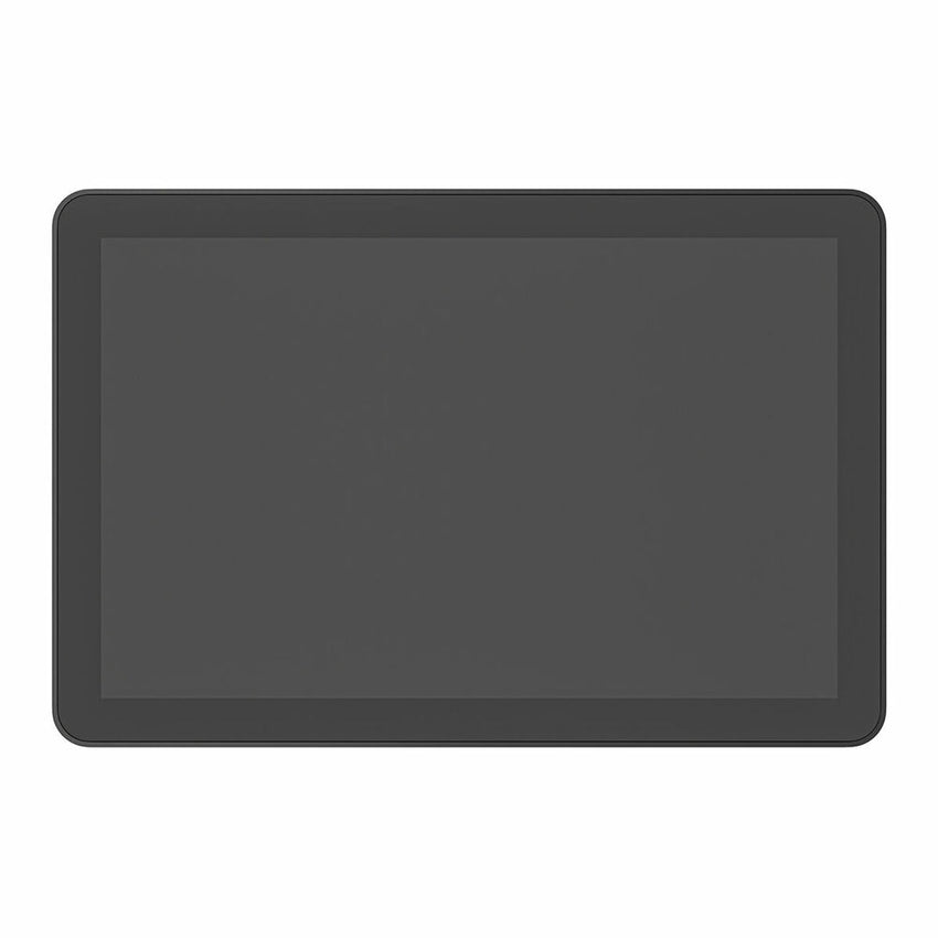 V12HD365846D40086246D4D5E25ED90E6210R3963609P1