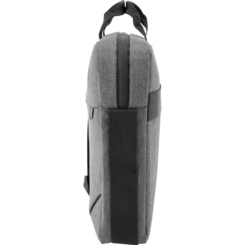 V3H5310B739A7D624CE77FC41F701704BDAR5752633P10