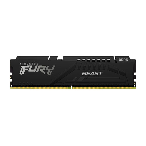 RAM Speicher Kingston KF552C40BB-16