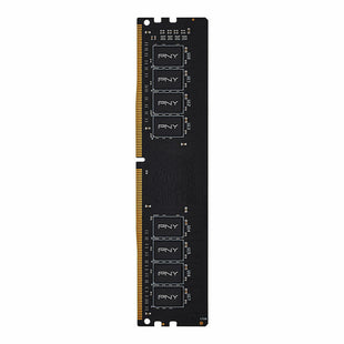 RAM Speicher PNY MD16GSD43200-TB 16 GB DDR4 3200 MHz CL22