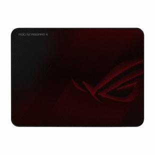 Gaming Mauspad Asus ROG Scabbard II