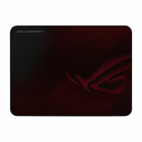 Anti-Rutsch-Matte Asus ROG Scabbard II