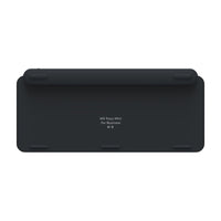 V8HE3C0E523DEF2113EB952D894183A6C2AR1614974P3