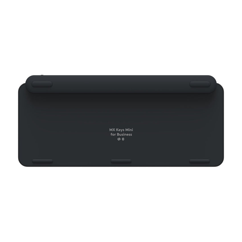 V8HE3C0E523DEF2113EB952D894183A6C2AR1614974P3