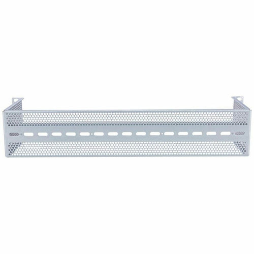 Halterung CISCO STK-RACK-DINRAIL=