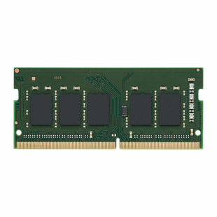 RAM Speicher Kingston KTL-TN432ES8/16G 16 GB DDR4 3200 MHz CL22