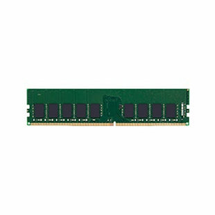 RAM Speicher Kingston KTH-PL426E/32G 32 GB CL19 DDR4 2666 MHz