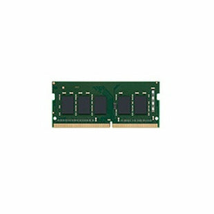 RAM Speicher Kingston KTH-PN426ES8/16G 16 GB CL19 DDR4 2666 MHz
