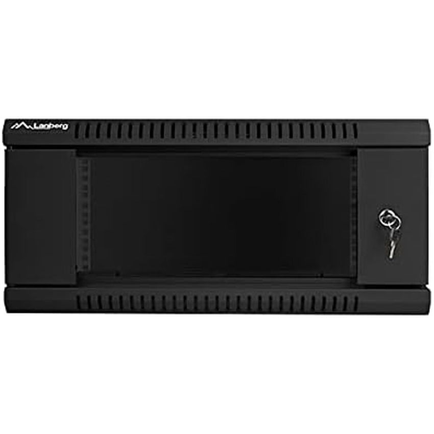 V10H767C3E504D63D26CE4792171B3834FE1R5489643P2