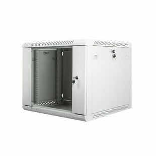 Wandschaltschrank Lanberg WF01-6609-10S