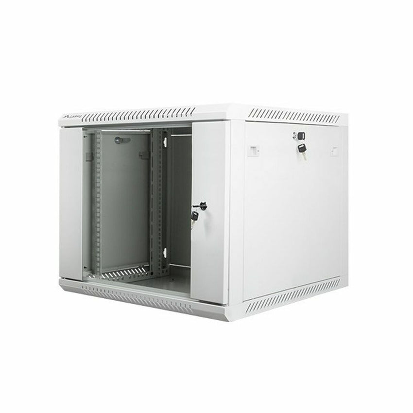 V3HAA7A1E5D3457B63368D8F0EAA217D518R5723672P1