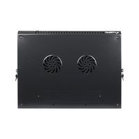 V8H523AD11B3F216581B264E3C1D1625769R3344678P2