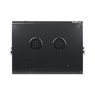 V8H523AD11B3F216581B264E3C1D1625769R3344678P2