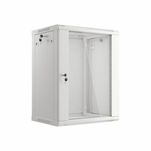 Wandschaltschrank Lanberg WF01-6415-10S