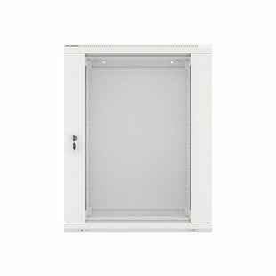 V3H99DC7CAB3B017D94C5440A75A0875B0DR5723677P2