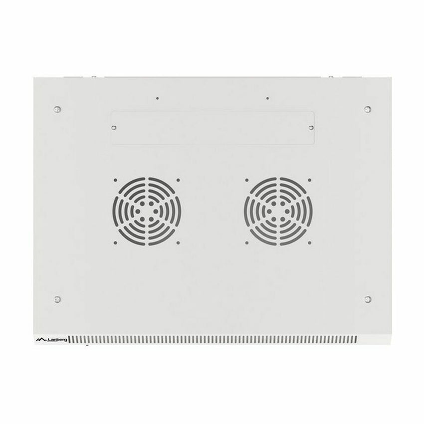 V3H90B65FA9BAAC72AA2B9FA399822D47B8R5723727P7